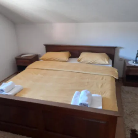 Appartamento Zoran Livno